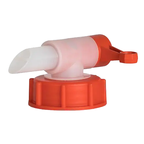 Tap Cap Angelwaxshop