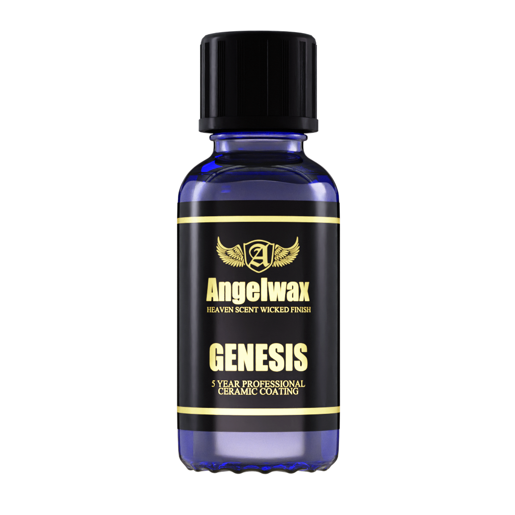 enigma-genesis-5-year-professional-ceramic-coating-angelwaxshop