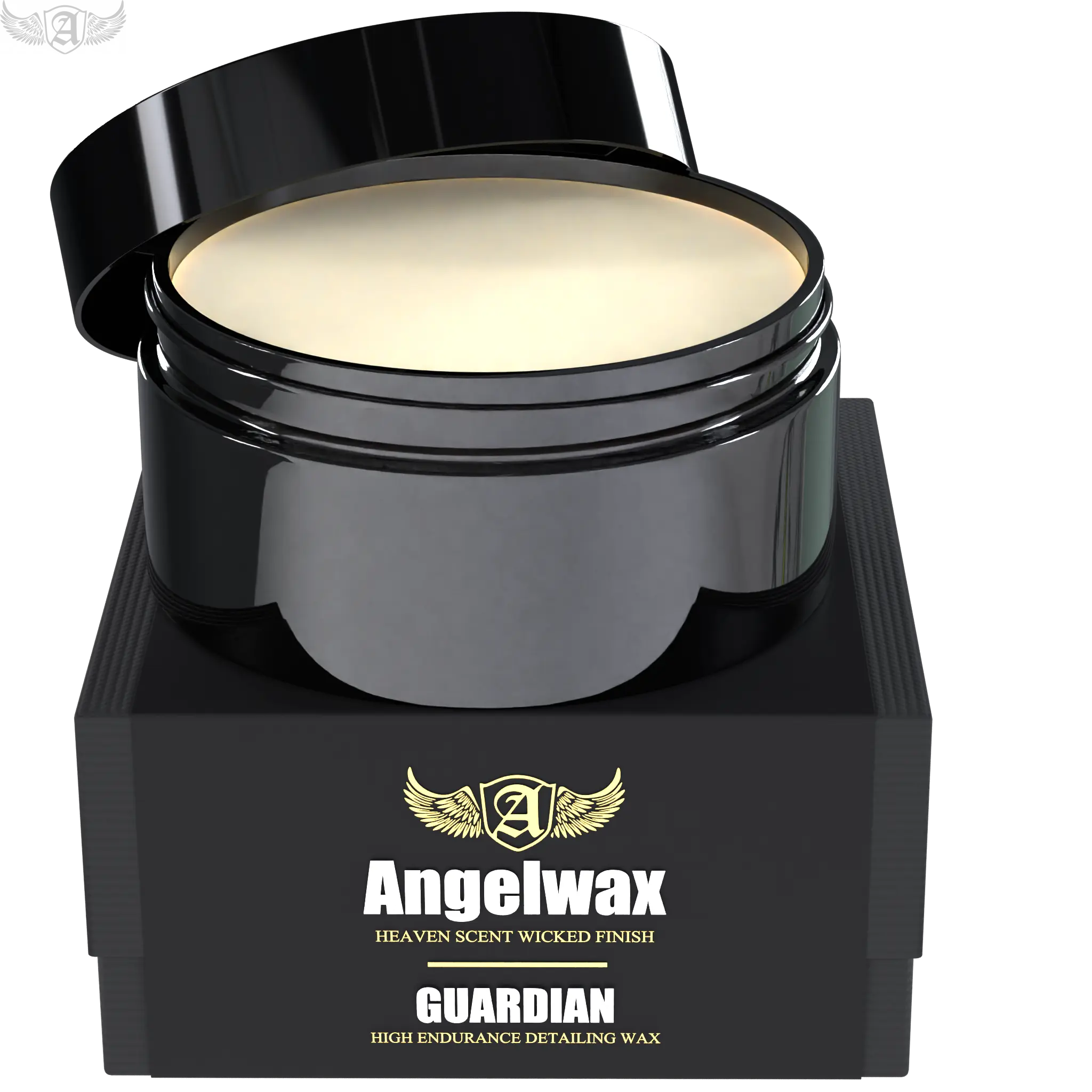 aw_wax_guardian_250_box.png?v=
