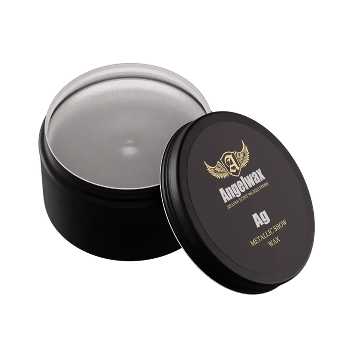 WAXページ Amazon.com: Turtle Wax T-222R Super Hard Shell Paste Wax