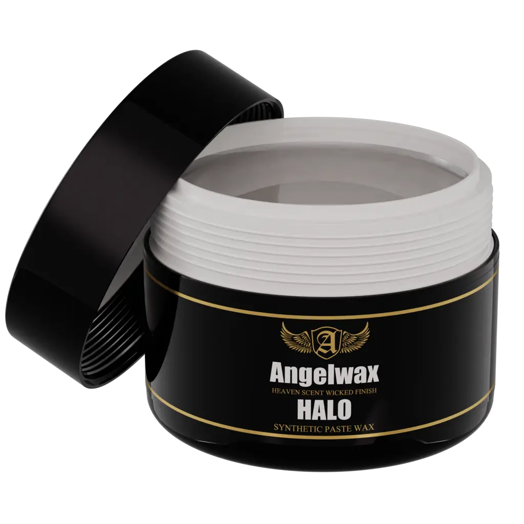 HBS GOD OF WAX Ⅱ HBS GOD OF WAX Ⅱ HBS GOD OF WAX 100ml